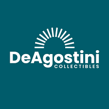 DeAgostini