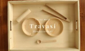 Travasi Montessori